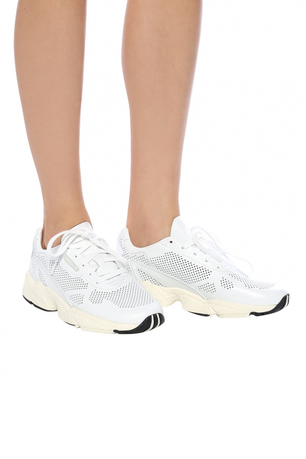 Adidas Alluxe' Online Originals Shop Falcon Vitkac Sneakers 54RcALS3jq